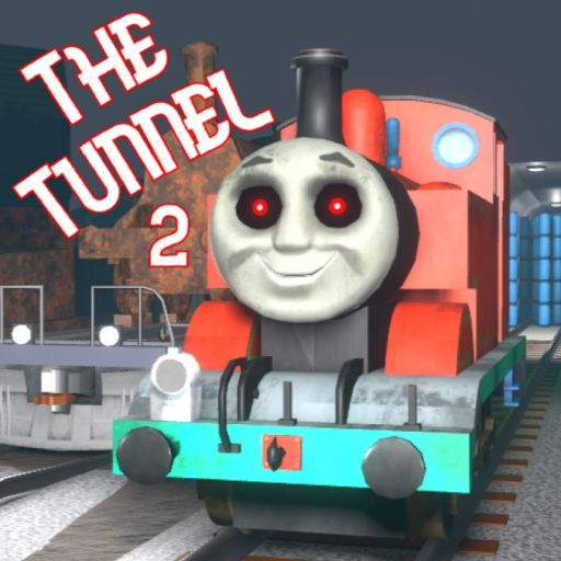 The Tunnel Easy version (working on update) cover