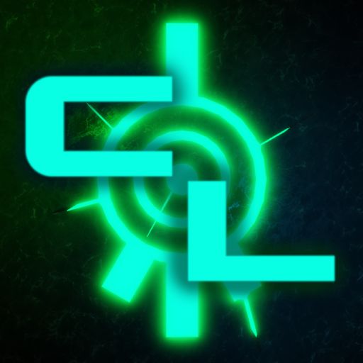 [Progression Update!!]Code Lyoko Revirtualized cover