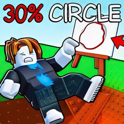 Beat the Minigames! 🏆 cover