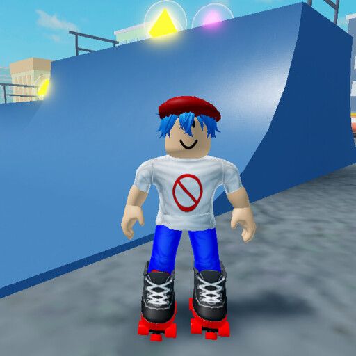 Skate Simulator cover