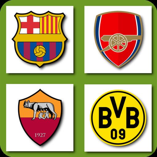 Guess Soccer Club or Die cover