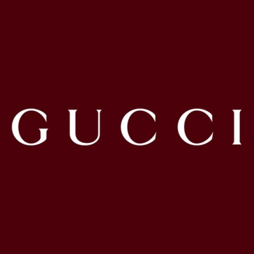 [UPDATE] Gucci Town cover