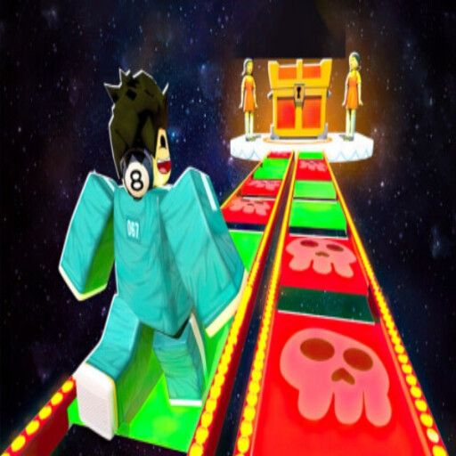 🎪Pomni in The Backroom The Amazing Digital Circus cover