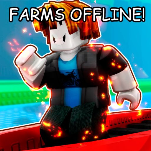 Row and Aura Farm cover