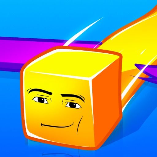 Color Everything! cover