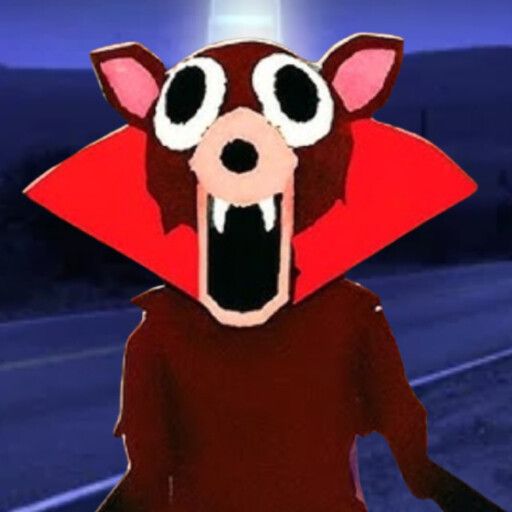 Survive VAMPIRE DEER cover