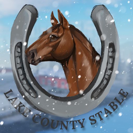 Pearl Hill Ranch V2(NEW BREEDS) cover