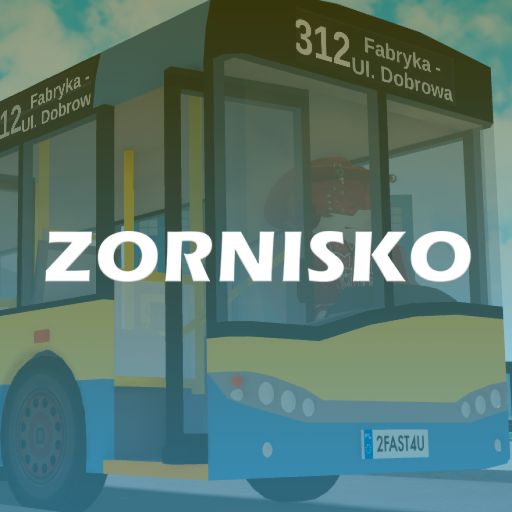 (OLD) Zornisko (Urbanmove) cover