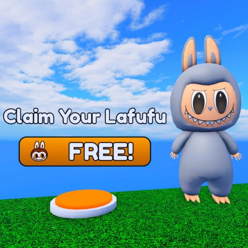 Sell Labubu and Prove Mom Wrong cover