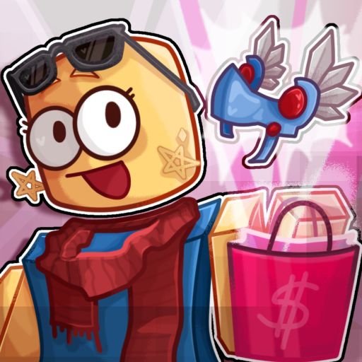 Catalog Avatar Designer cover