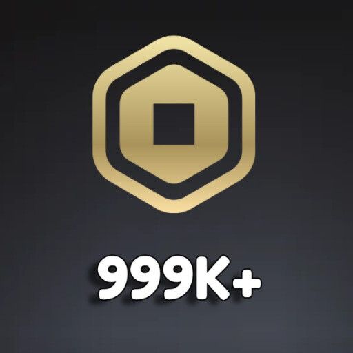 +1 Robux Obby Jump Roblox RBX [999M+💸] cover