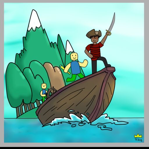 Marine Lineage cover