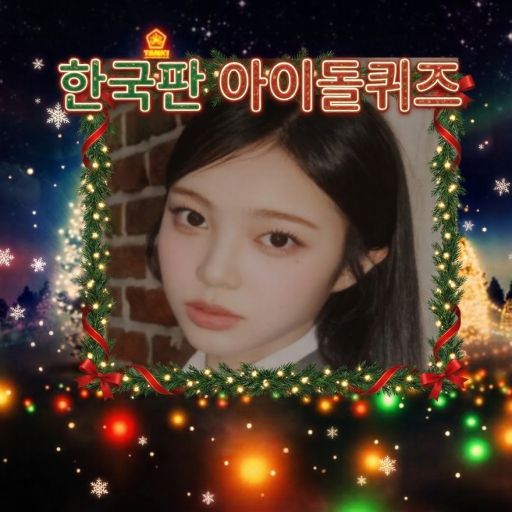 [Large Update!] Hit Korean Idol cover