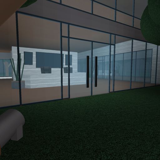 Home Cafe cover