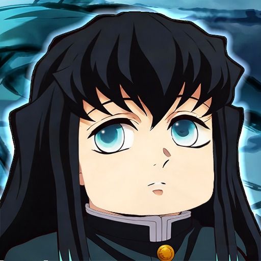 Demon Soul Simulator cover