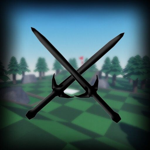 Golf Course | Fairzone cover