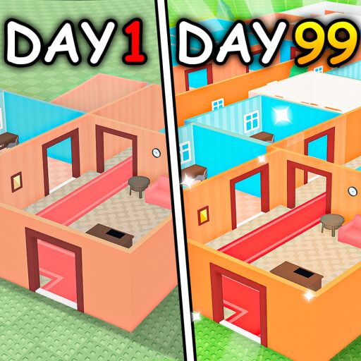 My Hotel! 🏠 cover