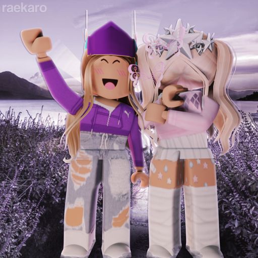 Girl Outfits cover