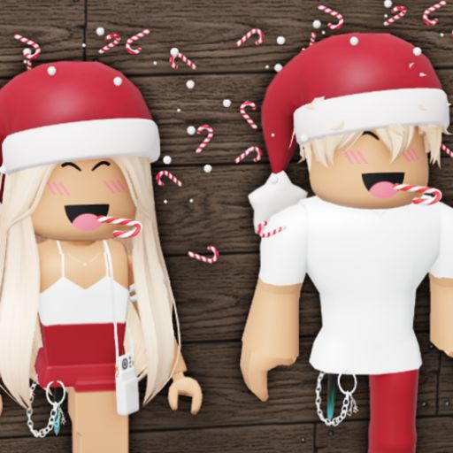 Christmas Outfits 🎅 cover