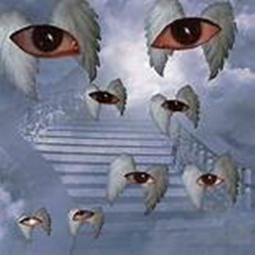 dr34m c0r3 obby cover