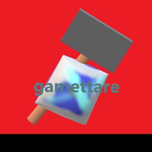 Flee the Facility Update! New map cover