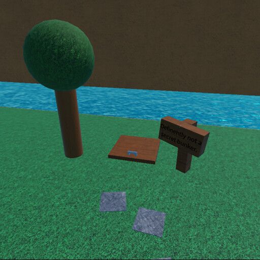 TangoMangles are becoming Smart RP! cover