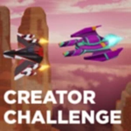 creator challenge quiz cover