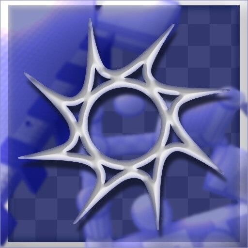 SUPER RETRO OBBY cover