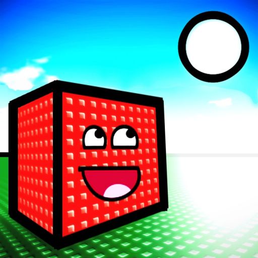 📦 turn into a block cover