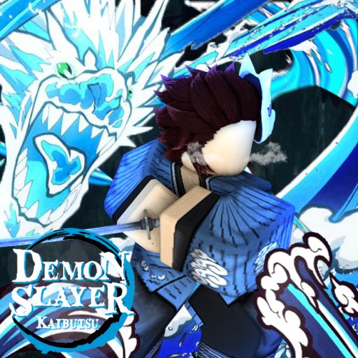 Demon Slayer: Athena cover