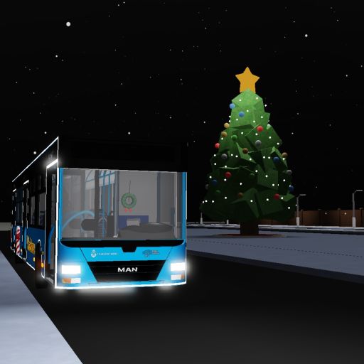 Urbanmove Hungary Transport cover