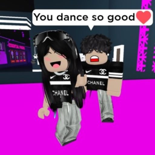 Boys and Girls Hangout Testing cover