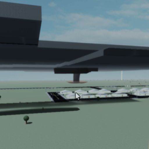 Aidens tornado system. SUPERCELLS cover