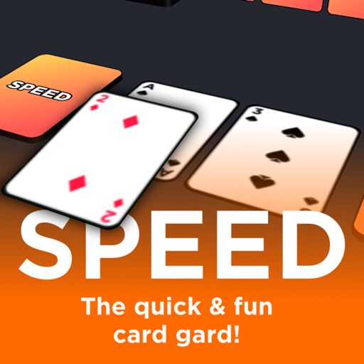 Speed cover