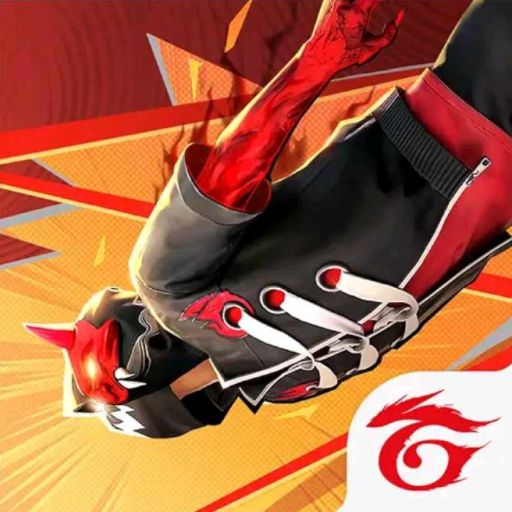 6XKILL GARENA FREE FIRE MAX🏆🔫 cover
