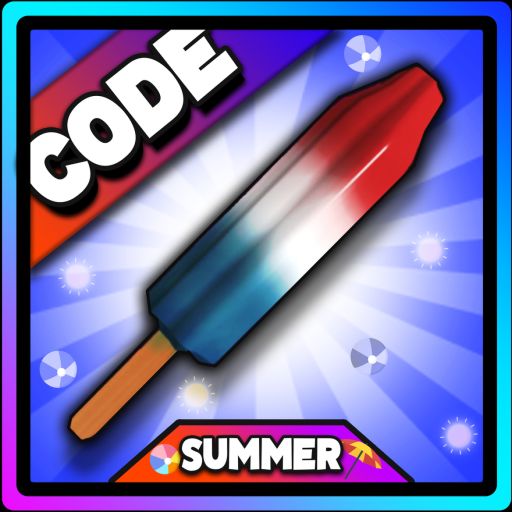 [⭐️SUMMER ] Murder Mystery 3 🌈 [MM2 MOD] cover