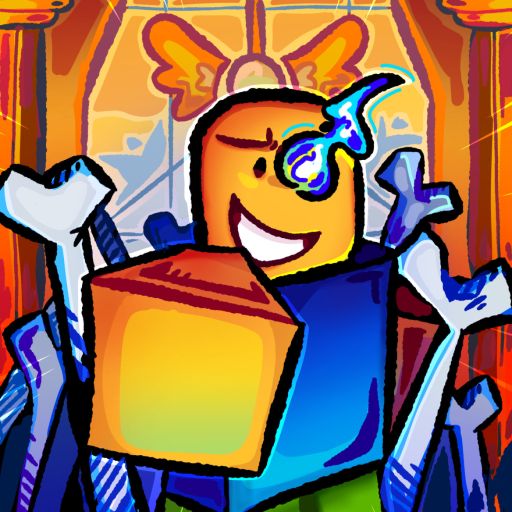 Ability Wars cover