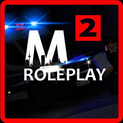 MANNHEIM RP | Police cover