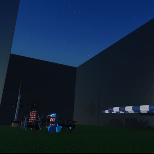 (OPENED) Build a Dutch Railroad Crossing cover