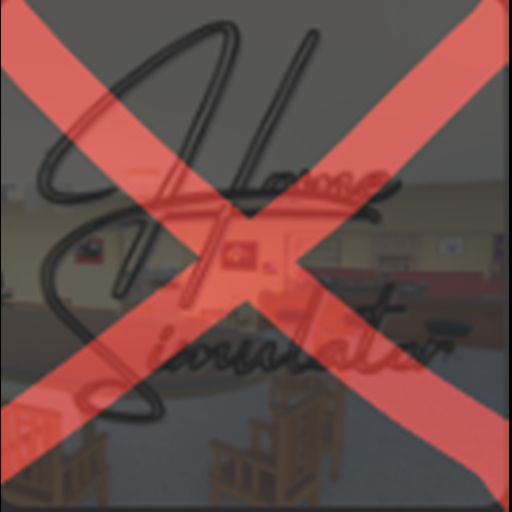 (DISCONTINUED) Home Simulator cover