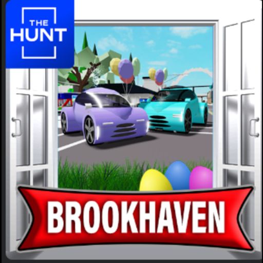 Brookhaven 🏡RP Skibidi Adopt me cover
