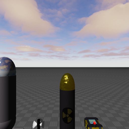Nuke game for kashthemoney and you guys. cover