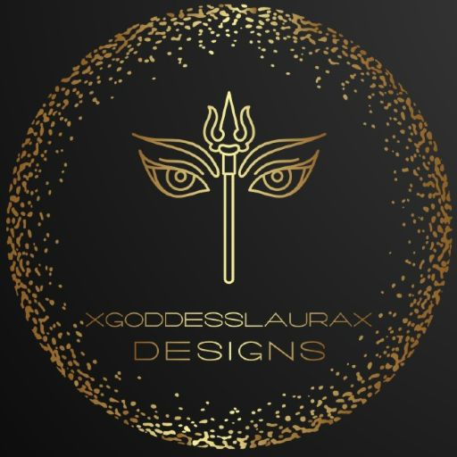 XGoddessLauraX Designs Homes cover