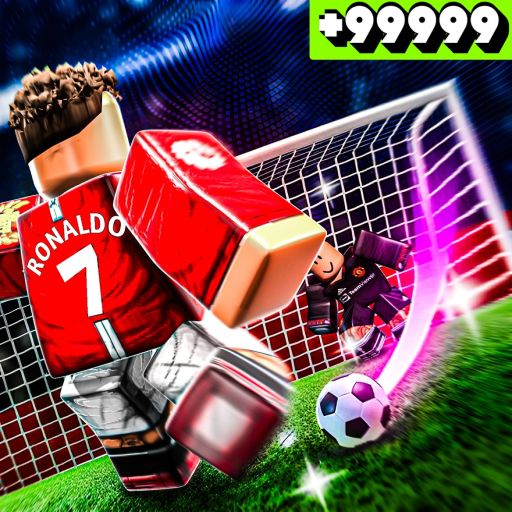 🤑+999999999 CASH🤑Super League Football cover