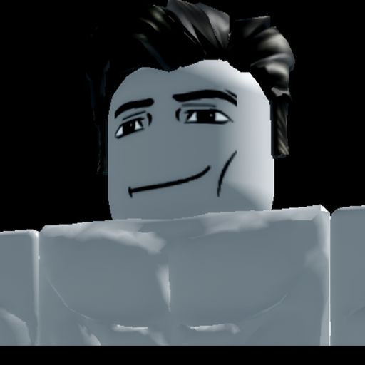Gigachad Game cover