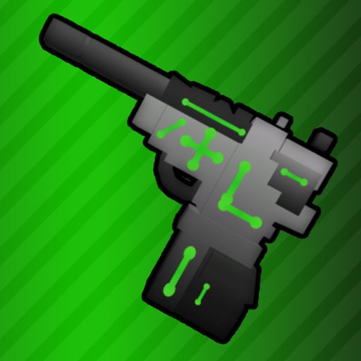 Murder Mystery A cover