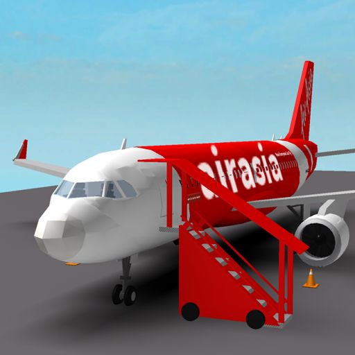 Airplane Paintshop cover