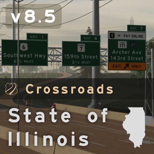 Northeastern Illinois [Alpha] cover