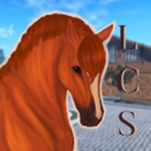 L.C.S Legacy cover
