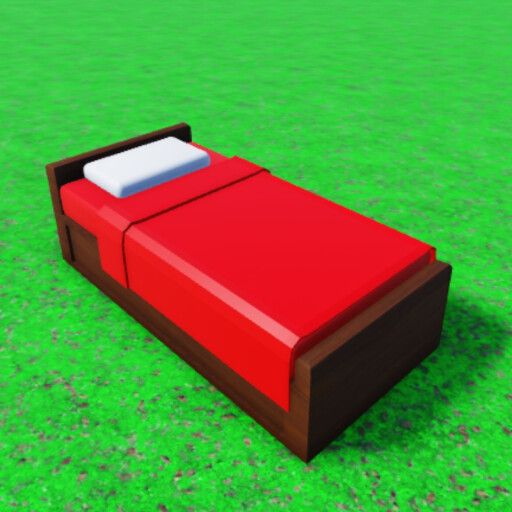 Dreaming Simulator [2x Dreams] cover